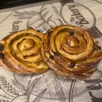Cinnamon